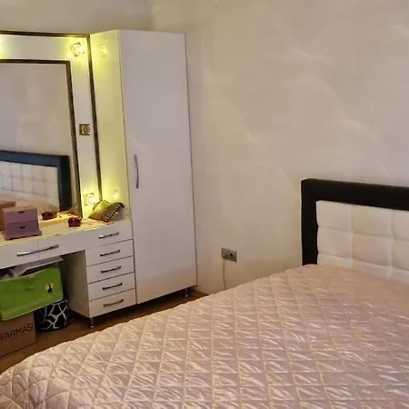 Villa Prirodna Oaza Blizu Vlasica I Sarajeva Busovaca